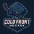 Read more about My Hockey Knowledge