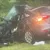Read more about My Car Accident