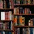 Read more about Creative Writing