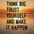 Read more about motivation