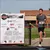 Read more about How to train for the 800m dash