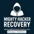 Read more about Mighty Hacker Recovery