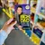 Read more about Review of "Rich Dad Poor Dad"