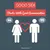 Read more about Sex - Love - communication