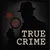 Read more about True crime stories