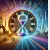 Read more about TimeVoyagers