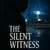 Read more about The Silent Witness
