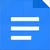 Read more about Google Docs