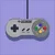 Read more about Casual Gaming