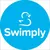 Read more about What is Swimply?