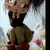 Read more about Conjunction Junction
