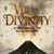 Read more about Veil of Divinity by Marc Wisdom