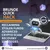 Read more about BRUNOE QUICK HACK RECO: HOW QUR SERVICES CAN HELP
