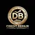 Read more about DB Credit Repair