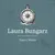 Read more about Laura Bungarz
