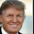 Read more about Donald Trump