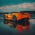 Read more about Car Culture Chronicles