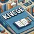 Read more about Knowledgenites