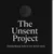 Read more about The Unsent Project