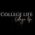 Read more about Navigating College/HBCU Life