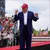 Read more about The Attempt Assassination of Donald Trump