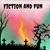Read more about Fiction and Fun