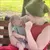 Read more about Being a new mom at 16 with a 2 month baby
