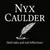 Read more about NyxCaulder