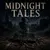 Read more about Midnight Tales