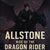 Read more about ALLSTONE: RISE OF THE DRAGON RIDER