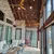 Read more about Encore Painting LLC