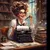 Read more about Ravings of a Mad Writer
