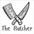 Read more about The Butcher