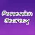Read more about Possession Secrecy