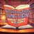 Read more about Dysfunction Junction: Where Weird Works