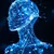 Read more about Ai