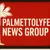 Read more about Palmetto Lyfe