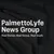 Read more about Palmetto Lyfe News Group