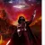 Read more about Star Wars Talk