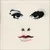 Read more about MY FACE