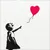 Read more about Love up High