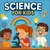Read more about Science Wonders for Kids