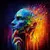 Read more about AIphos: The Wisdom of Artificial Intelligence
