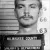 Read more about Dark Pages | True Crime & History Deep Dives