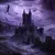 Read more about Goth Fantasy