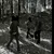 Read more about 4 girls in the haunted hotel and only 1 comes out.