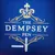 Read more about THE DEMPSEY PEN