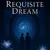 Read more about Dreamscapes & Chapters