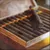 Read more about A History; Cigars.