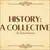 Read more about History; A collective; World War 1